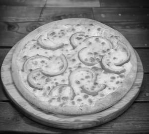 Combo Of 4 Pizza [7"Inch]