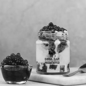 Special Blue Berry