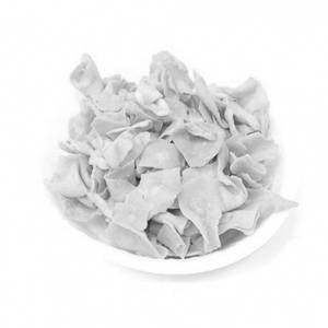 Besan Papdi [150 g]