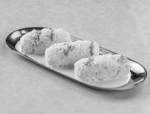Kheer Chamcham 1 PC