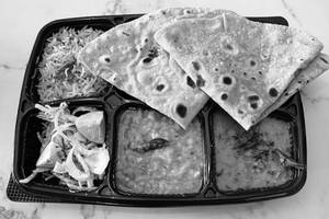 Dal Combo