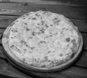 Cheesy Corn [ 7 Inch]