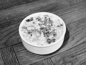 Boondi Raita