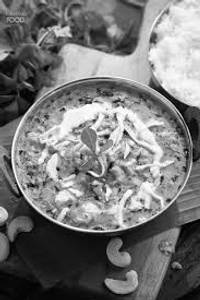 Methi chaman