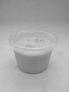 Shrikhand 500Gm