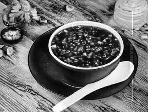 Hot & Sour Soup