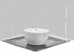 Tandoori Dip