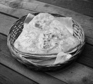 Paratha
