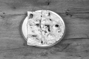 Butter Roti