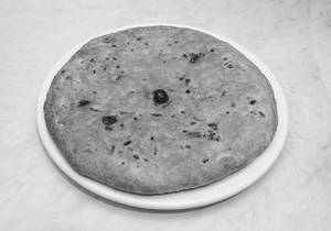 Dry Fruit Dilpasand