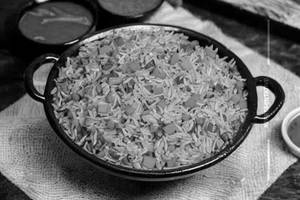 Veg Schezwan Fried Rice