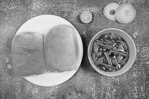 Misal Pav