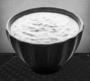 Curd