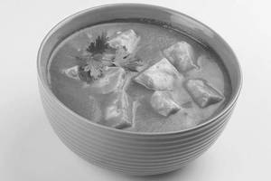 Paneer Butter Masala [Serves 1]