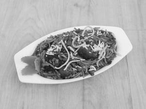 Chinese Bhel