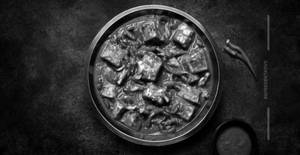 Chilli Paneer [Gravy]