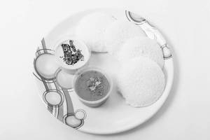 Idli