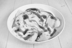 Idli Dahi