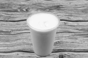 Pina Colada