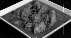 Chicken Curry