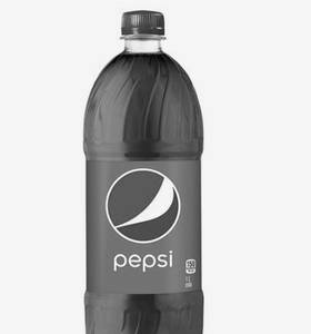 Pepsi [750 Ml]