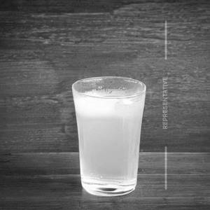 Lime Juice