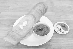 Jinni Dosa