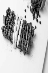 Spanish Churros For 1 (3 Pc With 1 Choice Of Choclate)