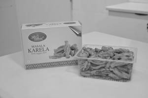 Karelay