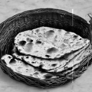 Bread Basket 