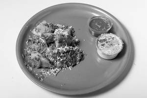 Idli Tawa
