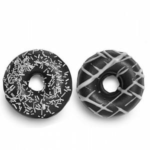 Donut