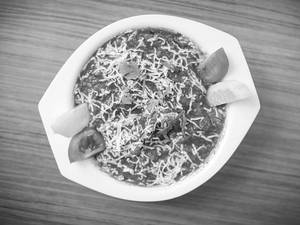 Paneer Toofani