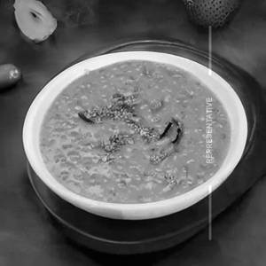 Dal Fry