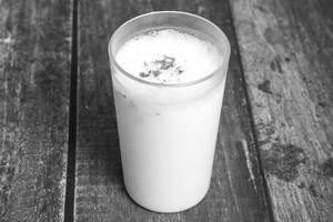 Masala Butter Milk