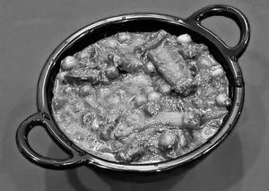 Veg Hariyali