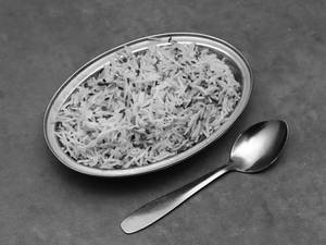 Jeera Rice