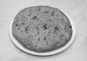 Dilpasand