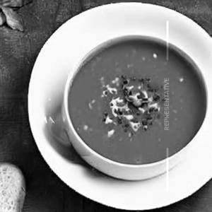 Tomato Soup
