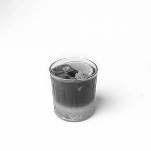 Signature Cold Brews