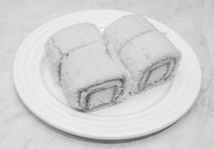 Pineapple Roll 200 G
