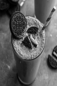 Orio Sheak