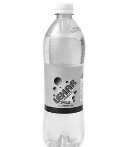 Lehar Soda