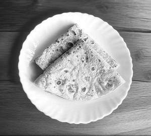 Chapati