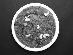 Kaju Masala