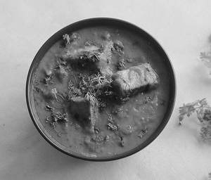 Paneer Finger Masala [6 Pieces, Serves 1]