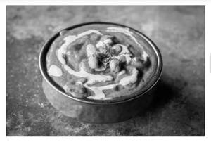Kaju Masala
