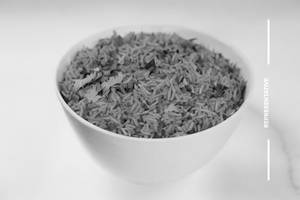 Mexican Rice
