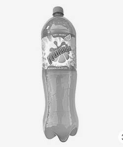 Miranta [750  Ml]