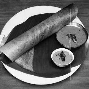 Midcity Special Dosa
